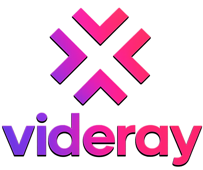 Videray