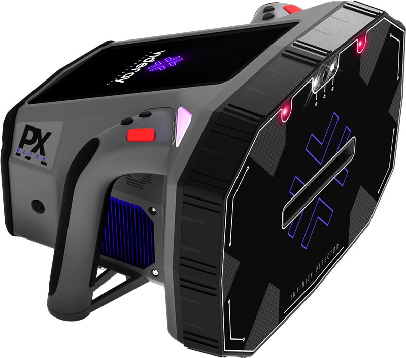 PX Ultra